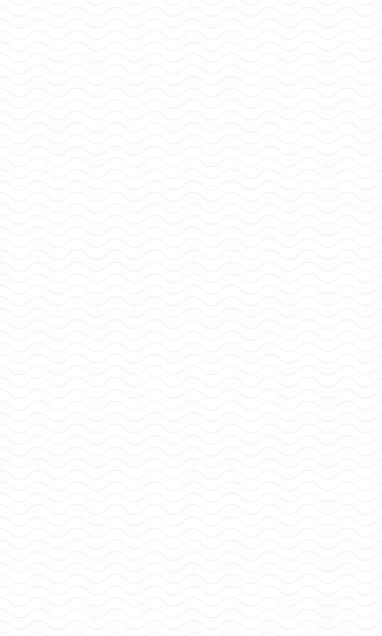 background-pattern-wavify