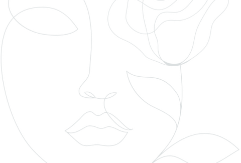 home-movation-shape-face
