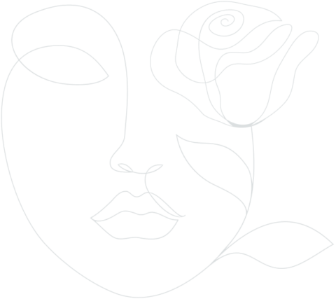home-movation-shape-face