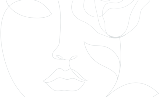 home-movation-shape-face