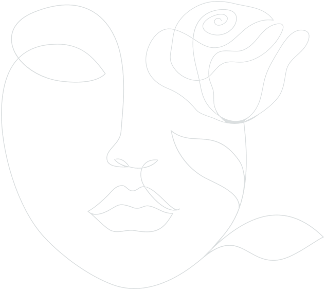home-movation-shape-face
