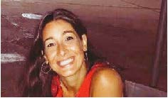 NATI22 (2)