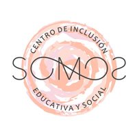 testimonio2