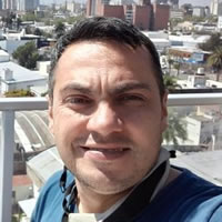 testimonio8